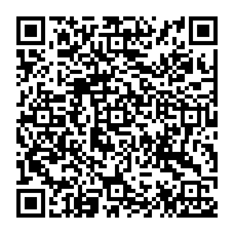 79620850914
