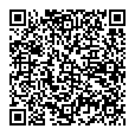 79620850967