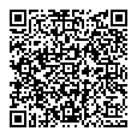 79620850980