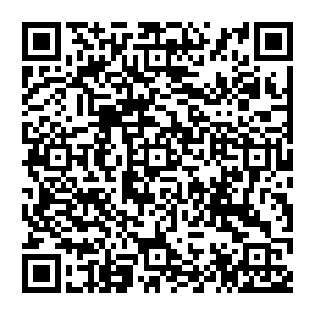 79620851022