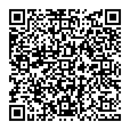 79620851053