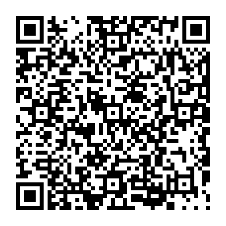 79620851995