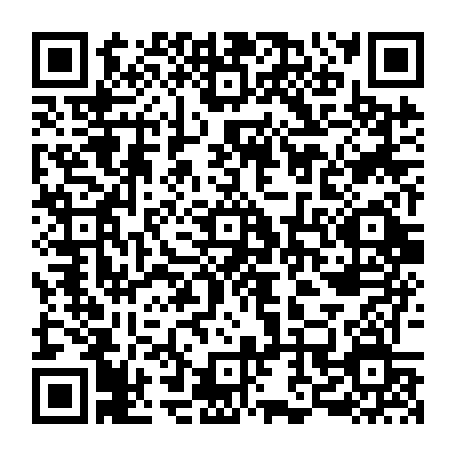 79620852095