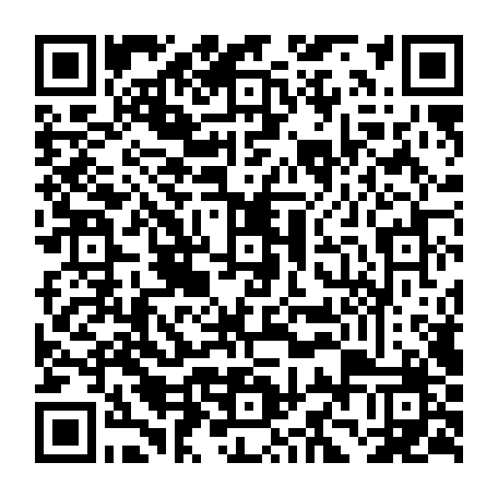 79621520220
