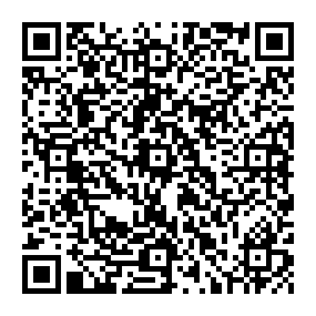 79621520308