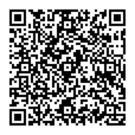 79621520341