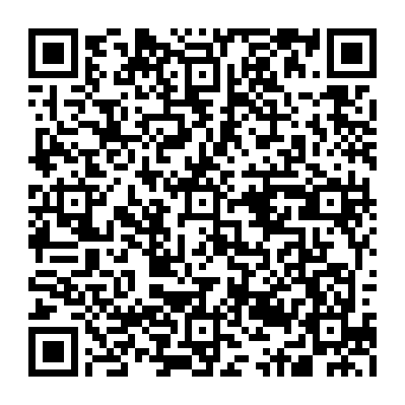 79621520376