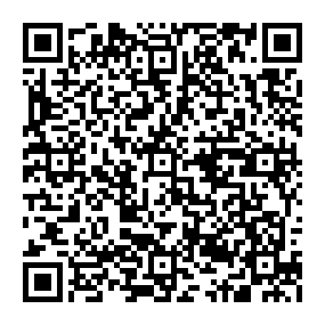 79621520386