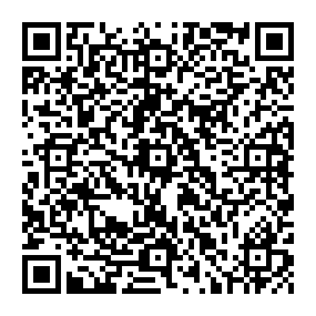 79621520408