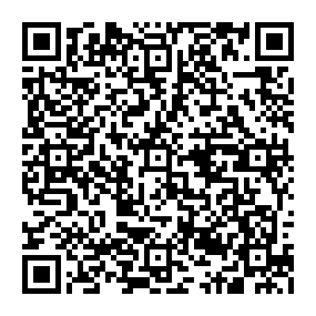 79621520409
