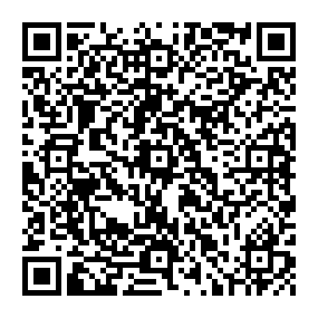 79621520446