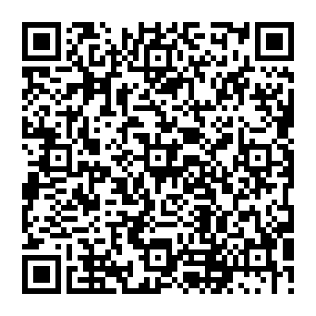 79621520454