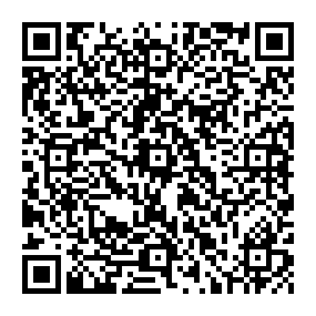 79621520481