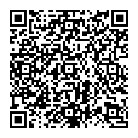 79621520484