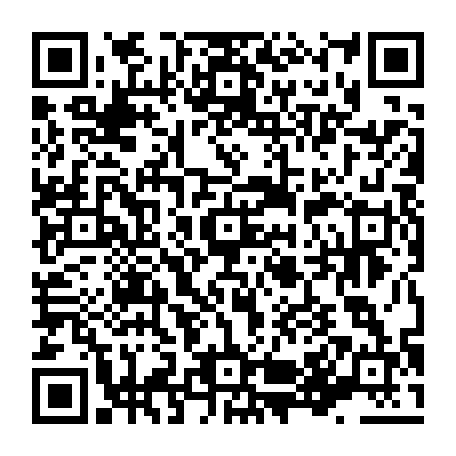 79621520500