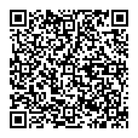 79621520511