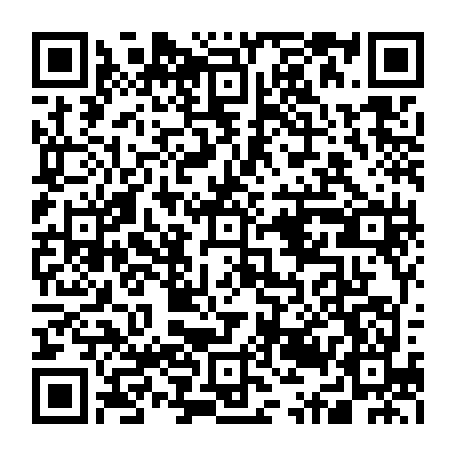 79621520538