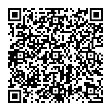 79621520555