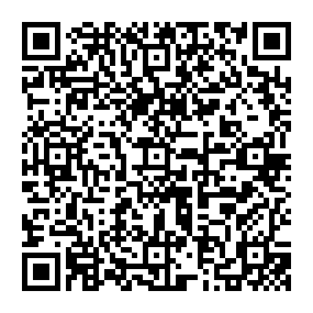 79621520570