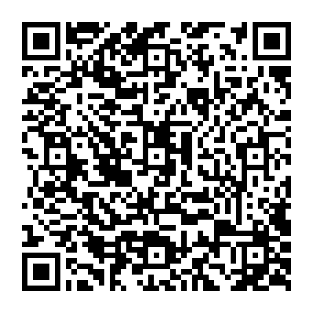 79621520584