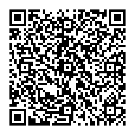 79621520907