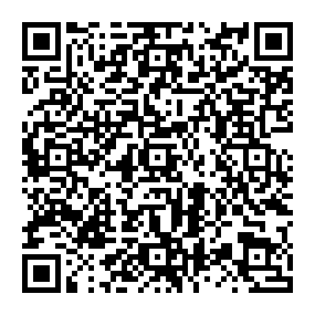 79621520914