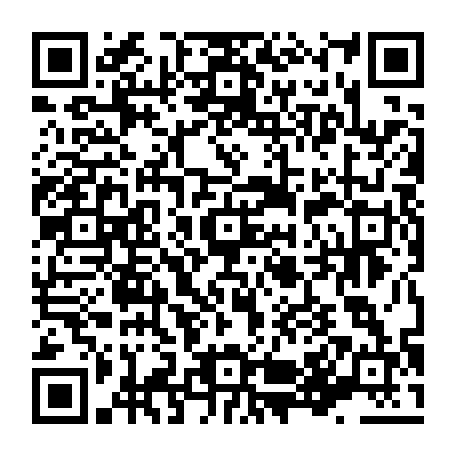 79621520922
