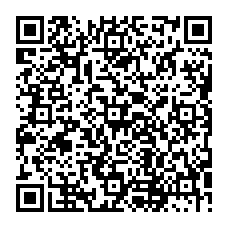 79621521134