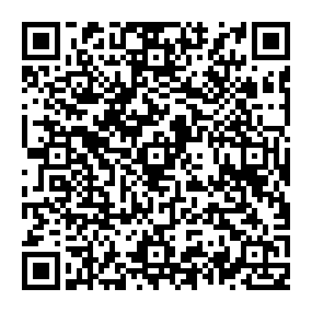 79621521197