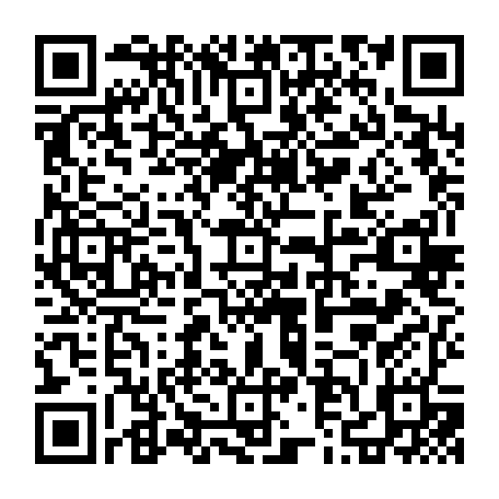 79621521206