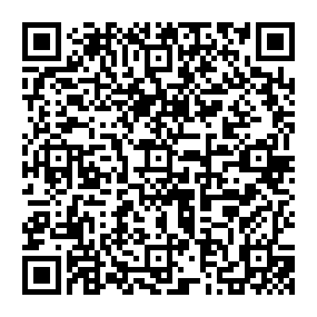 79621521234