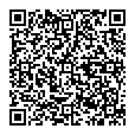 79621521253