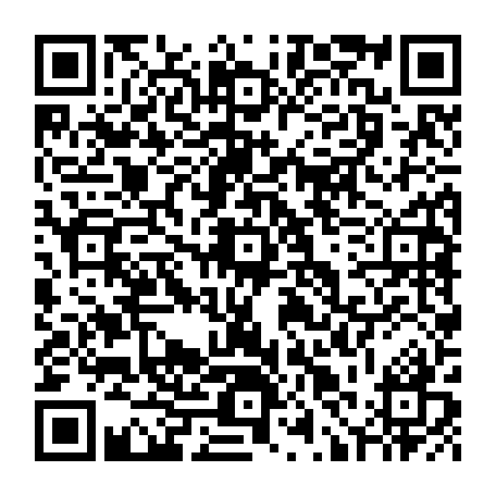 79621521258