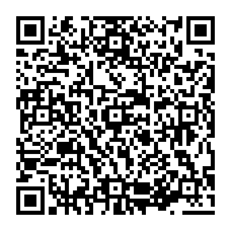 79621521264
