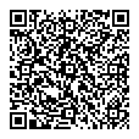 79621521279