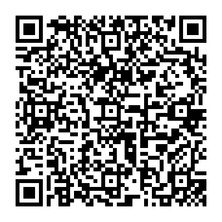 79621521285