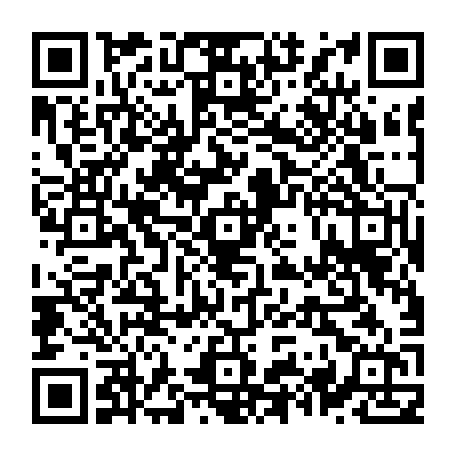 79621521288