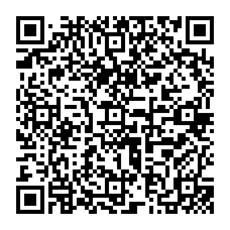 79621521291