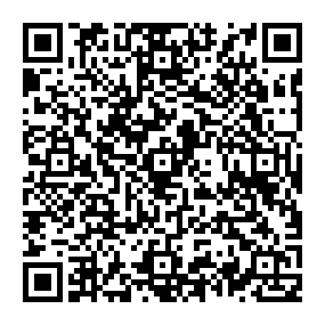79621521292