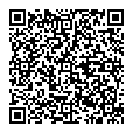 79621521305