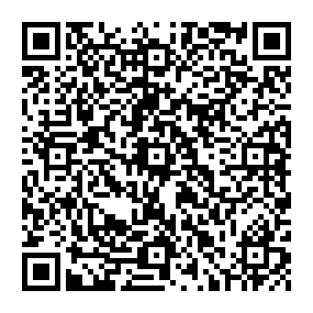 79621521307