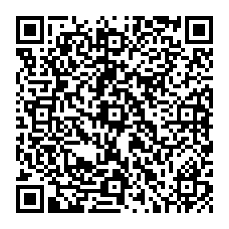 79621521319
