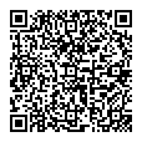 79621521324