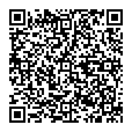 79621521328