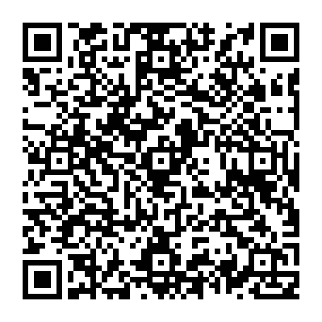 79621521334