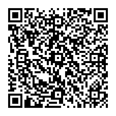 79621521338