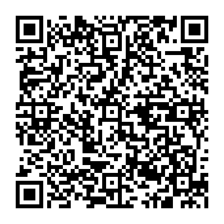 79621521341