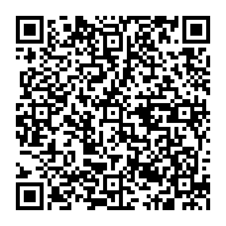 79621521346