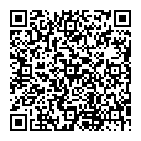 79621521351