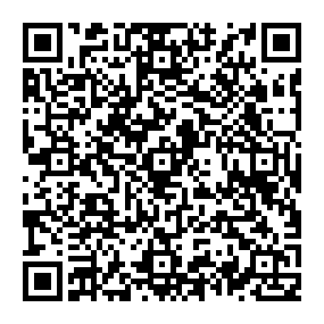 79621521366